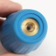 4000PSI 1/4 Inch Quick Connect 2.5/3/3.5/4GPM Pressure Washer Rotating Nozzle 4000PSI 1/4 Inch Quick Connect 2.5/3/3.5/4GPM Pressure Washer Rotating Nozzle