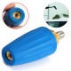 4000PSI 1/4 Inch Quick Connect 2.5/3/3.5/4GPM Pressure Washer Rotating Nozzle 4000PSI 1/4 Inch Quick Connect 2.5/3/3.5/4GPM Pressure Washer Rotating Nozzle