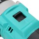 4000rpm 18V 3 In 1 Impact Drill Hammer Adjustable Speed Electric Screwdriver Drill Adapted For Makita Batttery With LED Working Light