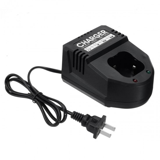42V 9000mAh Electric Cordless Drill Driver LED 2-Speed Screwdriver W/ 1 or 2 Li-Ion Battery 42V 9000mAh Electric Cordless Drill Driver LED 2-Speed Screwdriver W/ 1 or 2 Li-Ion Battery