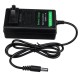 42V Li-ion Battery Cordless Electric Impact Drill Driver Electric Screwdriver 42V Li-ion Battery Cordless Electric Impact Drill Driver Electric Screwdriver