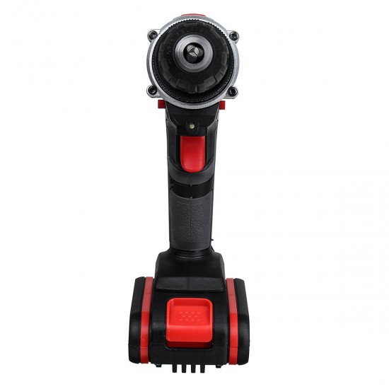 42V Li-ion Battery Cordless Electric Impact Drill Driver Electric Screwdriver 42V Li-ion Battery Cordless Electric Impact Drill Driver Electric Screwdriver