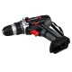 42V Li-ion Battery Cordless Electric Impact Drill Driver Electric Screwdriver