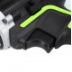 48V 1/2 Inch Electric Brushless Impact Wrench Cordless Rechargeable Torque Drill Tool 48V 1/2 Inch Electric Brushless Impact Wrench Cordless Rechargeable Torque Drill Tool