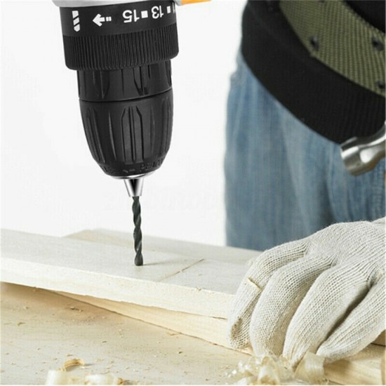 48V 1/2 Inch Electric Brushless Impact Wrench Cordless Rechargeable Torque Drill Tool 48V 1/2 Inch Electric Brushless Impact Wrench Cordless Rechargeable Torque Drill Tool