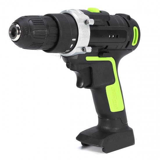 48V 1/2 Inch Electric Brushless Impact Wrench Cordless Rechargeable Torque Drill Tool 48V 1/2 Inch Electric Brushless Impact Wrench Cordless Rechargeable Torque Drill Tool