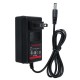 48V 2 Speed Electric Drill Li-Ion Rechargeable Power Hand Drill 18 Gear With LED Working Light Forward/Reverse Switch Function 48V 2 Speed Electric Drill Li-Ion Rechargeable Power Hand Drill 18 Gear With LED Working Light Forward/Reverse Switch Function
