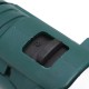 48V 2 Speed Power Drills Cordless Electric Drill 6500mAh 25+3 Torque Drilling Tool 48V 2 Speed Power Drills Cordless Electric Drill 6500mAh 25+3 Torque Drilling Tool
