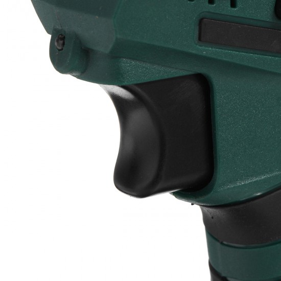 48V 2 Speed Power Drills Cordless Electric Drill 6500mAh 25+3 Torque Drilling Tool 48V 2 Speed Power Drills Cordless Electric Drill 6500mAh 25+3 Torque Drilling Tool