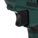 48V 2 Speed Power Drills Cordless Electric Drill 6500mAh 25+3 Torque Drilling Tool 48V 2 Speed Power Drills Cordless Electric Drill 6500mAh 25+3 Torque Drilling Tool