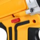 48V 25+3 Gear Electric Impact Drill Li-Ion Rechargeable Power Hand Drill With LED Working Light Forward/Reverse Switch Function 48V 25+3 Gear Electric Impact Drill Li-Ion Rechargeable Power Hand Drill With LED Working Light Forward/Reverse Switch Function