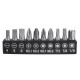 48V 3/8'' Cordless Rechargeable Electric Impact Hammer Screwdriver Drill with 1 Battery 48V 3/8'' Cordless Rechargeable Electric Impact Hammer Screwdriver Drill with 1 Battery