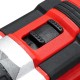 48V 50-60Hz Electric Drill 18 Gear Torque Power Drills Forward/Reverse Switch 25-28Nm Drilling Tool 48V 50-60Hz Electric Drill 18 Gear Torque Power Drills Forward/Reverse Switch 25-28Nm Drilling Tool