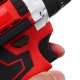 48V 50-60Hz Electric Drill 18 Gear Torque Power Drills Forward/Reverse Switch 25-28Nm Drilling Tool 48V 50-60Hz Electric Drill 18 Gear Torque Power Drills Forward/Reverse Switch 25-28Nm Drilling Tool