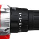 48V 50-60Hz Electric Drill 18 Gear Torque Power Drills Forward/Reverse Switch 25-28Nm Drilling Tool 48V 50-60Hz Electric Drill 18 Gear Torque Power Drills Forward/Reverse Switch 25-28Nm Drilling Tool