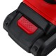 48V 50-60Hz Electric Drill 18 Gear Torque Power Drills Forward/Reverse Switch 25-28Nm Drilling Tool 48V 50-60Hz Electric Drill 18 Gear Torque Power Drills Forward/Reverse Switch 25-28Nm Drilling Tool