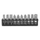 48V Electric Drill Cordless Rechargeable Screwdriver Drill Screw Set Repair Tools Kit 48V Electric Drill Cordless Rechargeable Screwdriver Drill Screw Set Repair Tools Kit