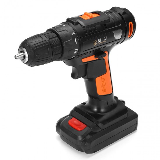 48V Electric Drill Cordless Rechargeable Screwdriver Drill Screw Set Repair Tools Kit 48V Electric Drill Cordless Rechargeable Screwdriver Drill Screw Set Repair Tools Kit