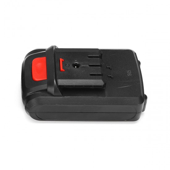 48V Electric Drill Cordless Rechargeable Screwdriver Drill Screw Set Repair Tools Kit 48V Electric Drill Cordless Rechargeable Screwdriver Drill Screw Set Repair Tools Kit