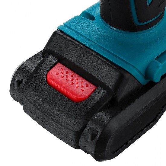48V Electric Drill Driver Power Drills W/ 1 Or 2 Battery LED Light 18 + 2 Speed Forward/Reverse switch 48V Electric Drill Driver Power Drills W/ 1 Or 2 Battery LED Light 18 + 2 Speed Forward/Reverse switch