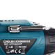 4.8V Electric Drill Screw Driver Rechargeable Cordless Screwdriver Tool Drill Bit Set 4.8V Electric Drill Screw Driver Rechargeable Cordless Screwdriver Tool Drill Bit Set