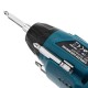 4.8V Electric Drill Screw Driver Rechargeable Cordless Screwdriver Tool Drill Bit Set 4.8V Electric Drill Screw Driver Rechargeable Cordless Screwdriver Tool Drill Bit Set