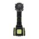 48V Electric Power Cordless Drill Screwdriver Woodworking Tool with 1/2pcs Rechargeable Batteries 48V Electric Power Cordless Drill Screwdriver Woodworking Tool with 1/2pcs Rechargeable Batteries