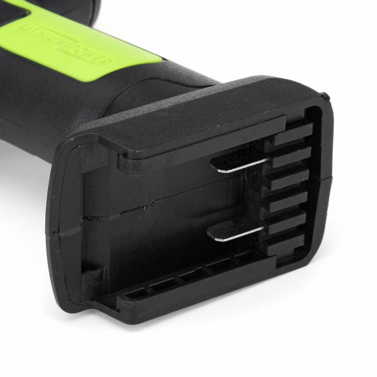 48V Electric Power Cordless Drill Screwdriver Woodworking Tool with 1/2pcs Rechargeable Batteries 48V Electric Power Cordless Drill Screwdriver Woodworking Tool with 1/2pcs Rechargeable Batteries