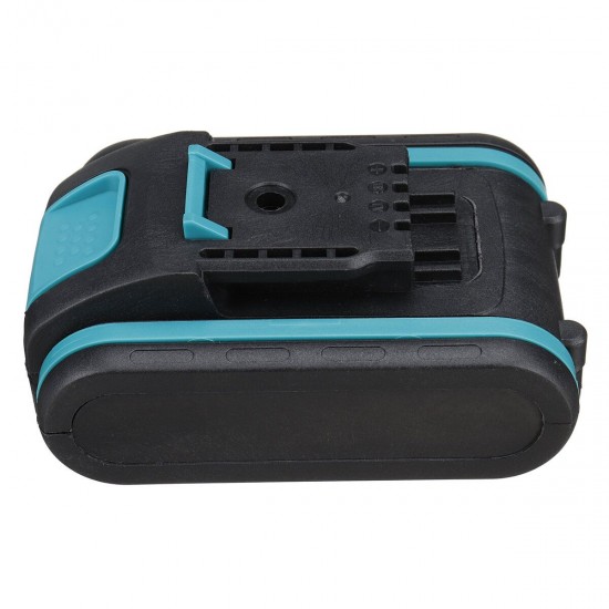 48V Impact Electric Drill 6000mAh Drill Screwdriver W/ LED Working Light W/ 1/2pc Battery 48V Impact Electric Drill 6000mAh Drill Screwdriver W/ LED Working Light W/ 1/2pc Battery
