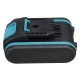 48V Impact Electric Drill 6000mAh Drill Screwdriver W/ LED Working Light W/ 1/2pc Battery 48V Impact Electric Drill 6000mAh Drill Screwdriver W/ LED Working Light W/ 1/2pc Battery