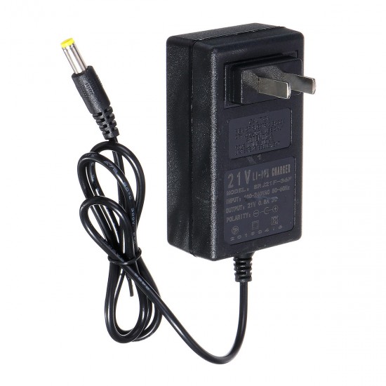 48VF 3000mAh Electric Drill Rechargeable Power Screwdriver 25+1 Torque W/ 1 or 2 Li-ion Battery 48VF 3000mAh Electric Drill Rechargeable Power Screwdriver 25+1 Torque W/ 1 or 2 Li-ion Battery