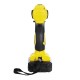48VF 3000mAh Electric Screwdriver Rechargeable Power Impact Drill 25+1 Torque W/ 1 or 2 Li-ion Battery 48VF 3000mAh Electric Screwdriver Rechargeable Power Impact Drill 25+1 Torque W/ 1 or 2 Li-ion Battery