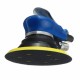 5 Inch Air Random Orbit Orbital Sander Palm DA Polisher Pad + 10pcs Disc Sandpaper 5 Inch Air Random Orbit Orbital Sander Palm DA Polisher Pad + 10pcs Disc Sandpaper