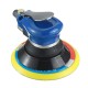 5 Inch Air Random Orbit Orbital Sander Palm DA Polisher Pad + 10pcs Disc Sandpaper 5 Inch Air Random Orbit Orbital Sander Palm DA Polisher Pad + 10pcs Disc Sandpaper