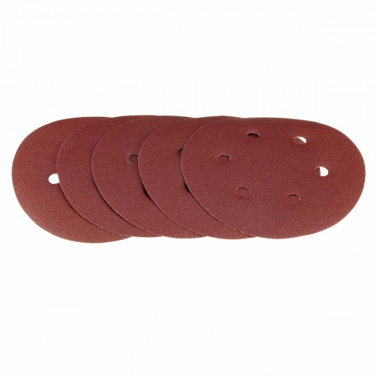 5 Inch Air Random Orbit Orbital Sander Palm DA Polisher Pad + 10pcs Disc Sandpaper 5 Inch Air Random Orbit Orbital Sander Palm DA Polisher Pad + 10pcs Disc Sandpaper