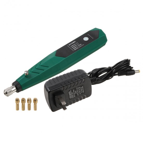 5 Speed Adjustable 18000r/Min Electric Engraving Pen Metal Jade Carving Marking Machine 5 Speed Adjustable 18000r/Min Electric Engraving Pen Metal Jade Carving Marking Machine