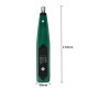 5 Speed Adjustable 18000r/Min Electric Engraving Pen Metal Jade Carving Marking Machine 5 Speed Adjustable 18000r/Min Electric Engraving Pen Metal Jade Carving Marking Machine