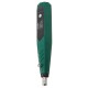 5 Speed Adjustable 18000r/Min Electric Engraving Pen Metal Jade Carving Marking Machine