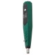 5 Speed Adjustable 18000r/Min Electric Engraving Pen Metal Jade Carving Marking Machine 5 Speed Adjustable 18000r/Min Electric Engraving Pen Metal Jade Carving Marking Machine