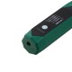5 Speed Adjustable 18000r/Min Electric Engraving Pen Metal Jade Carving Marking Machine 5 Speed Adjustable 18000r/Min Electric Engraving Pen Metal Jade Carving Marking Machine