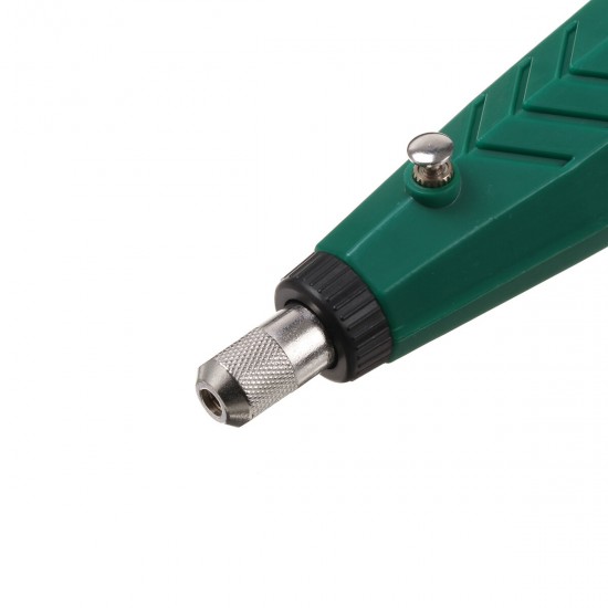 5 Speed Adjustable 18000r/Min Electric Engraving Pen Metal Jade Carving Marking Machine 5 Speed Adjustable 18000r/Min Electric Engraving Pen Metal Jade Carving Marking Machine