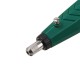 5 Speed Adjustable 18000r/Min Electric Engraving Pen Metal Jade Carving Marking Machine