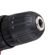 520N.M Cordless Electric Drill Screwdriver 2 Speeds Fit For Makita 18-21V Battery 520N.M Cordless Electric Drill Screwdriver 2 Speeds Fit For Makita 18-21V Battery
