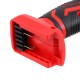 520N.M Cordless Electric Drill Screwdriver 2 Speeds Fit For Makita 18-21V Battery 520N.M Cordless Electric Drill Screwdriver 2 Speeds Fit For Makita 18-21V Battery