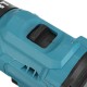 520N.m. Brushless Cordless 3/8'' Electric Impact Drill Driver Replacement for Makita 18V Battery 520N.m. Brushless Cordless 3/8'' Electric Impact Drill Driver Replacement for Makita 18V Battery