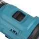 520N.m. Brushless Cordless 3/8'' Electric Impact Drill Driver Replacement for Makita 18V Battery