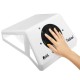 60W Adjustable Speed Manicure Vacuum Cleaner Nail Suction Dust Collector 60W Adjustable Speed Manicure Vacuum Cleaner Nail Suction Dust Collector
