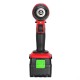 68V 10Ah Cordless Rechargeable Electric Drill 2 Speed Heavy Duty Torque Power Drills 68V 10Ah Cordless Rechargeable Electric Drill 2 Speed Heavy Duty Torque Power Drills