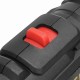 68VF Cordless Lithium-Ion Drill/Driver Rechargable Electric Drill Adjustable 3200r/min 2 Speed Hand Drill With 1 Or 2 Battery 68VF Cordless Lithium-Ion Drill/Driver Rechargable Electric Drill Adjustable 3200r/min 2 Speed Hand Drill With 1 Or 2 Battery