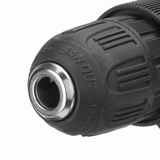 68VF Cordless Lithium-Ion Drill/Driver Rechargable Electric Drill Adjustable 3200r/min 2 Speed Hand Drill With 1 Or 2 Battery 68VF Cordless Lithium-Ion Drill/Driver Rechargable Electric Drill Adjustable 3200r/min 2 Speed Hand Drill With 1 Or 2 Battery